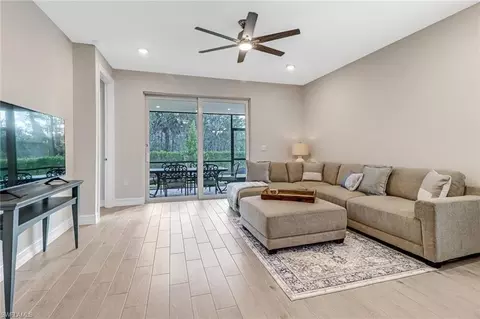 Living - 1148 Enbrook Loop, Naples, FL 34114 photo 1 of 2
