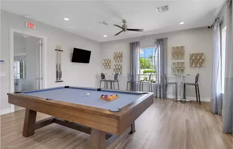 Other - 1148 Enbrook Loop, Naples, FL 34114 photo 9 of 11