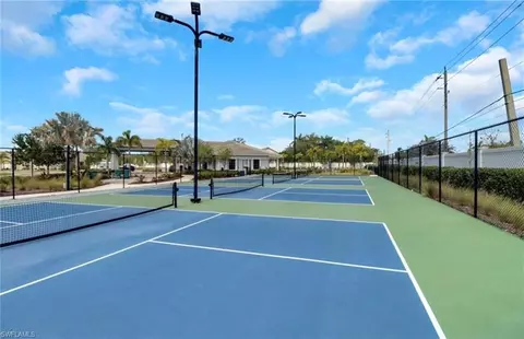 Other - 1148 Enbrook Loop, Naples, FL 34114 photo 6 of 11