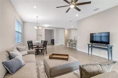 Other - 1148 Enbrook Loop, Naples, FL 34114 photo 2 of 11