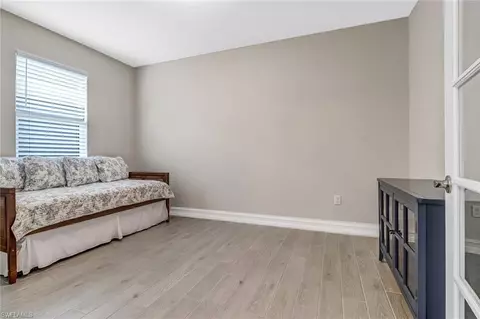 Other - 1148 Enbrook Loop, Naples, FL 34114 photo 3 of 11