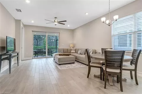 Other - 1148 Enbrook Loop, Naples, FL 34114 photo 1 of 11