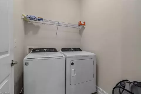 Other - 1148 Enbrook Loop, Naples, FL 34114 photo 4 of 11