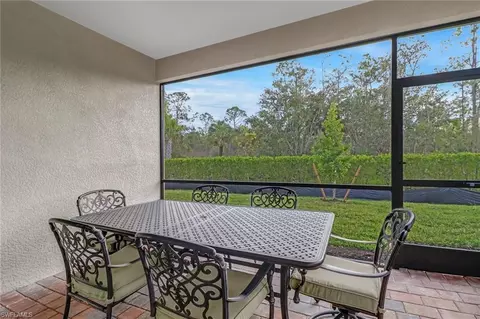Exterior - 1148 Enbrook Loop, Naples, FL 34114 photo 2 of 5