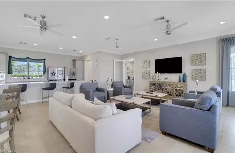View/Area - 1148 Enbrook Loop, Naples, FL 34114 photo 1 of 1