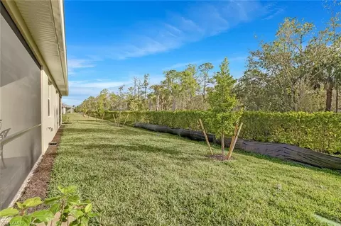 Exterior - 1148 Enbrook Loop, Naples, FL 34114 photo 3 of 5