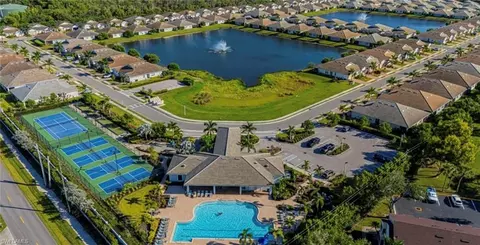 Other - 1148 Enbrook Loop, Naples, FL 34114 photo 5 of 11