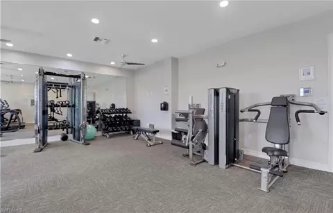 Other - 1148 Enbrook Loop, Naples, FL 34114 photo 10 of 11