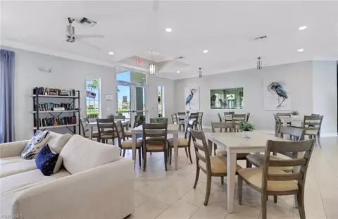 Other - 1148 Enbrook Loop, Naples, FL 34114 photo 8 of 11