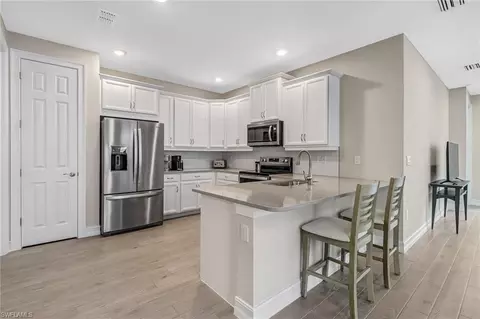 Kitchen - 1148 Enbrook Loop, Naples, FL 34114 photo 3 of 5