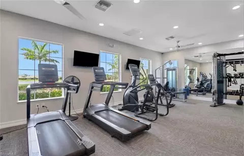 Other - 1148 Enbrook Loop, Naples, FL 34114 photo 11 of 11