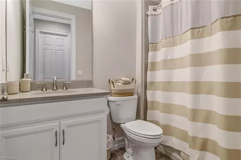 Bath - 1148 Enbrook Loop, Naples, FL 34114 photo 2 of 2