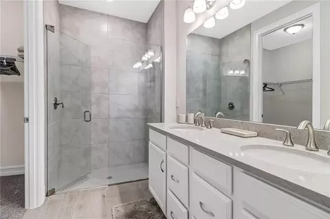 Bath - 1148 Enbrook Loop, Naples, FL 34114 photo 1 of 2