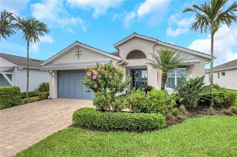 8924 Mustique Ln, Naples, FL 34114