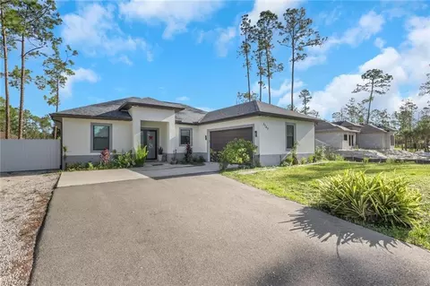3743 16th Ave SE, Naples, FL 34117