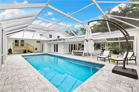 2720 68th St SW, Naples, FL 34105