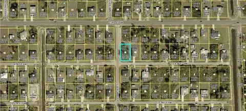 3720 24th St SW, Lehigh Acres, FL 33976