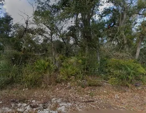 2101 Wakefield St, Port Charlotte, FL 33948