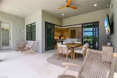Other - 20609 Napa Loop, Estero, FL 33928 photo 2 of 9
