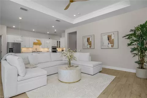 Living - 20609 Napa Loop, Estero, FL 33928 photo 2 of 3
