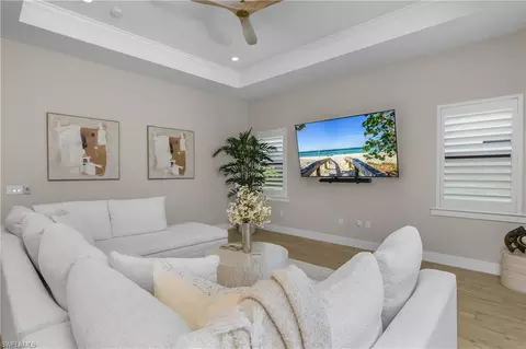 Living - 20609 Napa Loop, Estero, FL 33928 photo 3 of 3