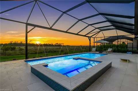 20609 Napa Loop, Estero, FL 33928