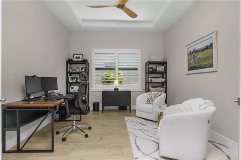 Other - 20609 Napa Loop, Estero, FL 33928 photo 8 of 9