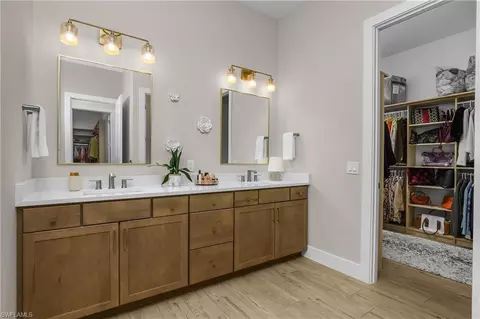 Other - 20609 Napa Loop, Estero, FL 33928 photo 7 of 9