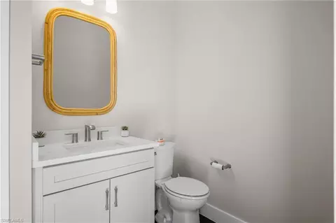Other - 20609 Napa Loop, Estero, FL 33928 photo 5 of 9