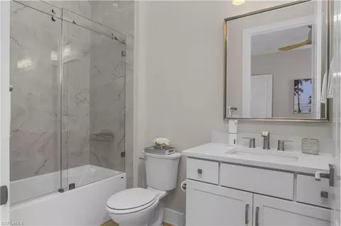 Bath - 20609 Napa Loop, Estero, FL 33928 photo 3 of 5
