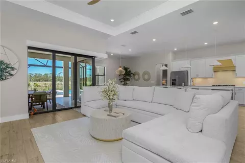 Living - 20609 Napa Loop, Estero, FL 33928 photo 1 of 3