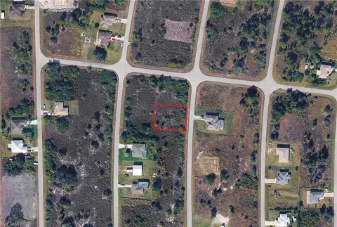1256 Brookpark Ave, Fort Myers, FL 33913