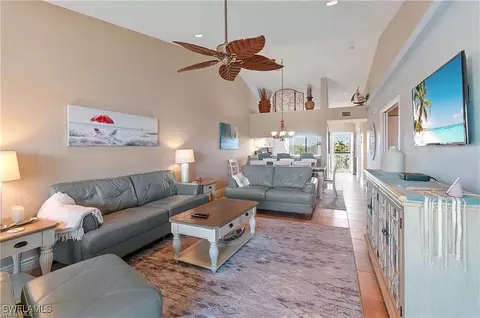 20141 Ian Ct #305, Estero, FL 33928