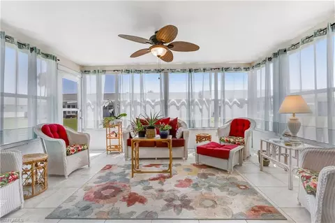 7079 Esquire Ct, Fort Myers, FL 33919
