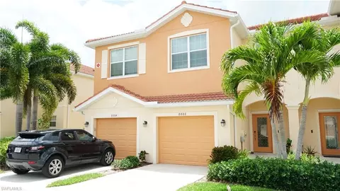 8884 Via Isola Ct, Fort Myers, FL 33966