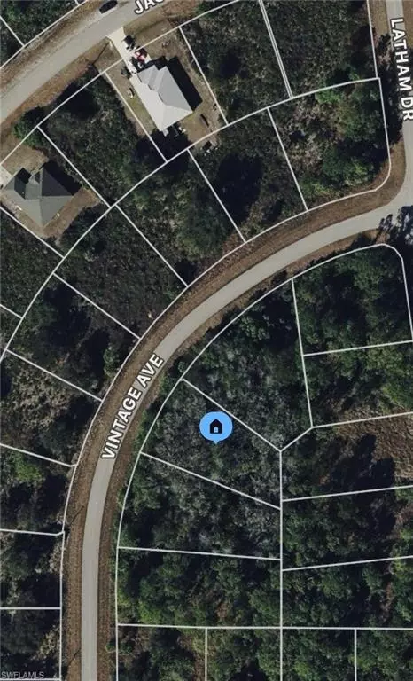 1878 Vintage Ave, Lehigh Acres, FL 33972