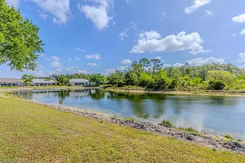 5205 Whitten Dr #57, Naples, FL 34104