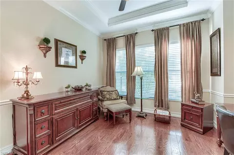 Other - 9263 Glenforest Dr, Naples, FL 34120 photo 1 of 2