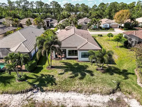 View/Area - 9263 Glenforest Dr, Naples, FL 34120 photo 1 of 9