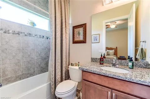 Bath - 9263 Glenforest Dr, Naples, FL 34120 photo 6 of 6