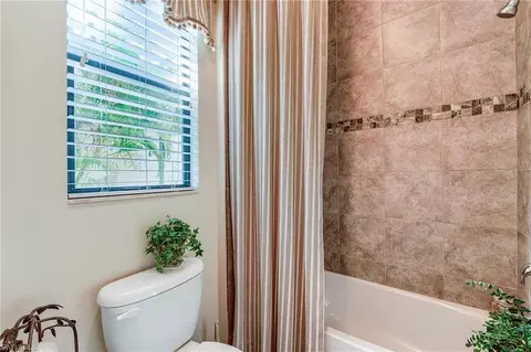 Bath - 9263 Glenforest Dr, Naples, FL 34120 photo 5 of 6