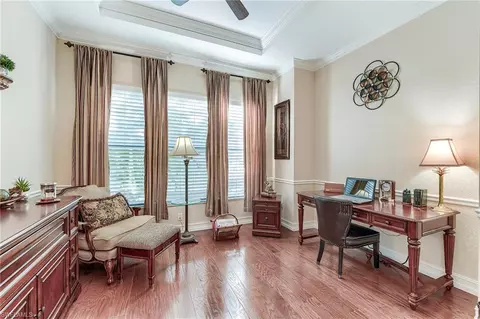 Other - 9263 Glenforest Dr, Naples, FL 34120 photo 2 of 2