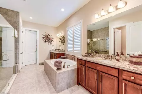 Bath - 9263 Glenforest Dr, Naples, FL 34120 photo 1 of 6