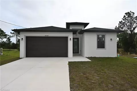 4107 13th St SW, Lehigh Acres, FL 33976