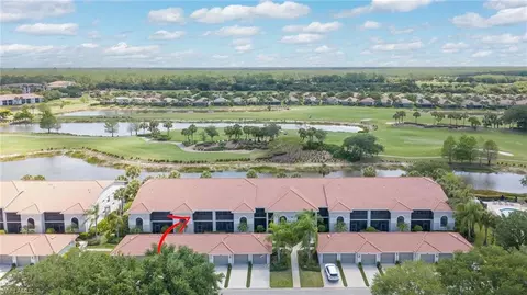 10290 Heritage Bay Blvd #3222, Naples, FL 34120