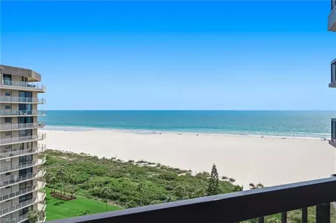 174 S Collier Blvd #1105, Marco Island, FL 34145