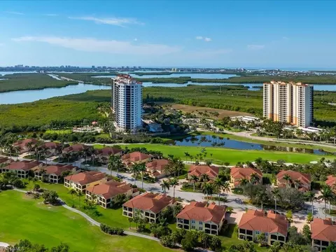 1259 Rialto Way #201, Naples, FL 34114