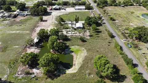 7850 Friendship Ln, Naples, FL 34120