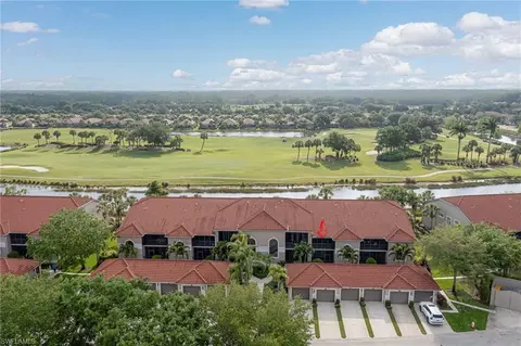 10270 Heritage Bay Blvd #3425, Naples, FL 34120