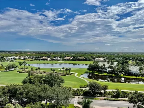 4751 Bonita Bay Blvd #1805, Bonita Springs, FL 34134